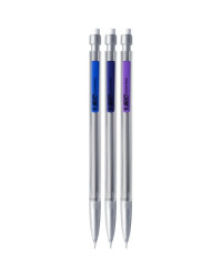 Vulpotlood Bic Matic classic 0.5 mm